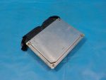 7L6907553B Блок управления подвеской VOLKSWAGEN Touareg 2002-2010