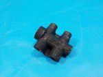 7L0317027A Термостат АКПП VOLKSWAGEN Touareg 2002-2010