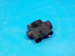 7L0317027A Термостат АКПП VOLKSWAGEN Touareg 2002-2010