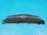 96648621 Решетка радиатора Chevrolet Aveo (T250) 2005-2011