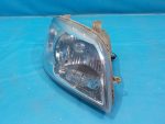 235-1104R-LD-E Фара правая Chevrolet Aveo (T250) 2005-2011