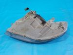235-1104R-LD-E Фара правая Chevrolet Aveo (T250) 2005-2011