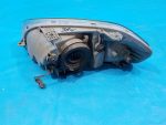 235-1104R-LD-E Фара правая Chevrolet Aveo (T250) 2005-2011