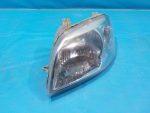235-1104L-LD-E Фара левая Chevrolet Aveo (T250) 2005-2011