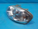 235-1104L-LD-E Фара левая Chevrolet Aveo (T250) 2005-2011