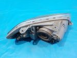 235-1104L-LD-E Фара левая Chevrolet Aveo (T250) 2005-2011