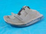 235-1104L-LD-E Фара левая Chevrolet Aveo (T250) 2005-2011