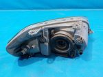 235-1104L-LD-E Фара левая Chevrolet Aveo (T250) 2005-2011