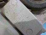 235-1104L-LD-E Фара левая Chevrolet Aveo (T250) 2005-2011