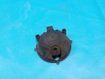 3D0959578C Привод зеркала VOLKSWAGEN Touareg 2002-2010