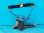 7L0839462D Стеклоподъемник задний правый VOLKSWAGEN Touareg 2002-2010