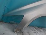 5380230A10 Крыло переднее левое LEXUS GS 3 2005-2012