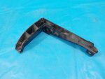 7L6807861 Кронштейн заднего бампера левый VOLKSWAGEN Touareg 2002-2010