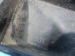 7L6807861 Кронштейн заднего бампера левый VOLKSWAGEN Touareg 2002-2010