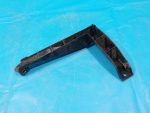 7L6807862 Кронштейн заднего бампера правый VOLKSWAGEN Touareg 2002-2010