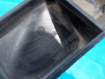 7L6807862 Кронштейн заднего бампера правый VOLKSWAGEN Touareg 2002-2010