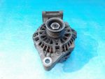 1478281 Генератор двигателя Ford Fusion 2002-2012