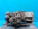 0AD341011L Раздаточная коробка VOLKSWAGEN Touareg 2002-2010