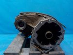 0AD341011L Раздаточная коробка VOLKSWAGEN Touareg 2002-2010