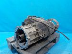 0AD341011L Раздаточная коробка VOLKSWAGEN Touareg 2002-2010