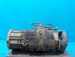 0AD341011L Раздаточная коробка VOLKSWAGEN Touareg 2002-2010