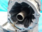 0AD341011L Раздаточная коробка VOLKSWAGEN Touareg 2002-2010