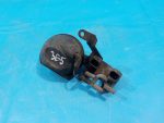7M0129808 Ресивер воздушный VOLKSWAGEN Touareg 2002-2010