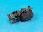 7M0129808 Ресивер воздушный VOLKSWAGEN Touareg 2002-2010