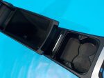 3AB8632431QB Центральная консоль с подлокотником VOLKSWAGEN Passat B7 2011-2015