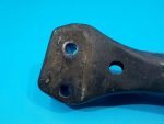 7L6399225P Балка раздаточной коробки VOLKSWAGEN Touareg 2002-2010