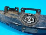 7L6399225P Балка раздаточной коробки VOLKSWAGEN Touareg 2002-2010