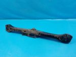 7L6399225P Балка раздаточной коробки VOLKSWAGEN Touareg 2002-2010