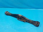 7L6399225P Балка раздаточной коробки VOLKSWAGEN Touareg 2002-2010