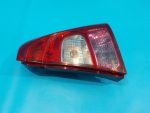 8200744759 Фонарь задний правый RENAULT Logan 2005-2014