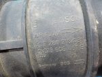 0280218038 Датчик массового расхода воздуха Audi A6 (C5) 1997-2004