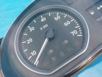 248101432R Щиток приборов RENAULT Logan 2005-2014