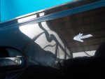 6700105050 Дверь передняя правая TOYOTA Avensis (T25) 2003-2008