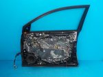 6700105050 Дверь передняя правая TOYOTA Avensis (T25) 2003-2008