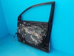 6700105050 Дверь передняя правая TOYOTA Avensis (T25) 2003-2008