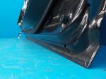 6700105050 Дверь передняя правая TOYOTA Avensis (T25) 2003-2008