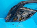 95987758 Дверь передняя правая Chevrolet Cruze 2009-2016