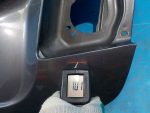 95950847 Крышка багажника Chevrolet Cruze 2009-2016