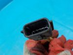7700274189 Датчик кислородный Nissan Almera G15 2013-2018