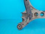 7L0400025 Подрамник двигателя VOLKSWAGEN Touareg 2002-2010