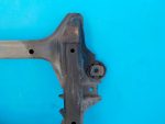 7L0400025 Подрамник двигателя VOLKSWAGEN Touareg 2002-2010