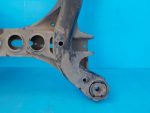 7L0400025 Подрамник двигателя VOLKSWAGEN Touareg 2002-2010