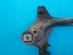 7L0400025 Подрамник двигателя VOLKSWAGEN Touareg 2002-2010