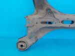 7L0400025 Подрамник двигателя VOLKSWAGEN Touareg 2002-2010