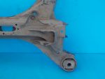 7L0400025 Подрамник двигателя VOLKSWAGEN Touareg 2002-2010