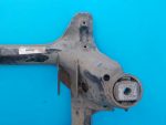 7L0400025 Подрамник двигателя VOLKSWAGEN Touareg 2002-2010